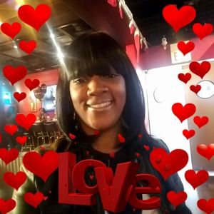 Meet your Posher, Arnestris